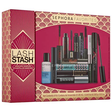 beauty holiday sets|sephora beauty christmas gift set.